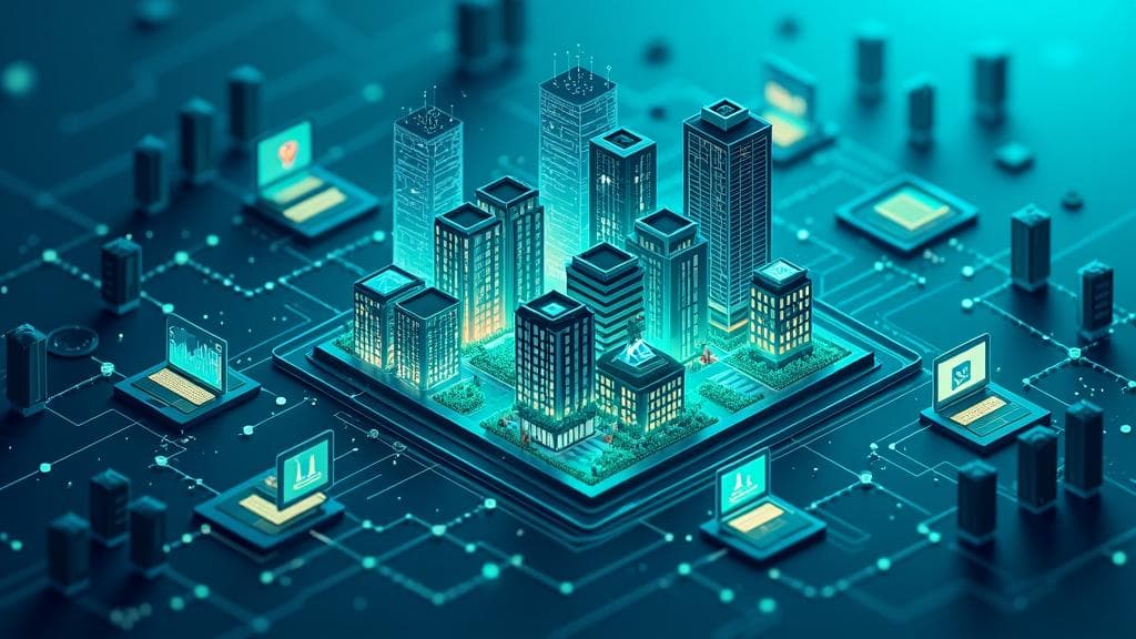 HouseFinder